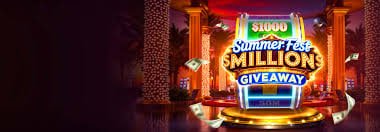 siam96