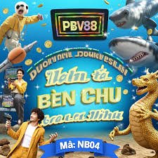 siam96