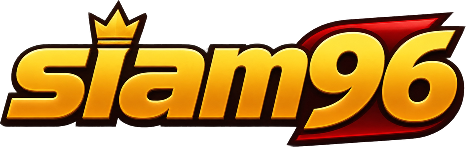 siam96